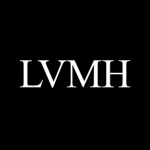 LVMH buying Tiffany for US$16.2 billion: brand implications, Marketing